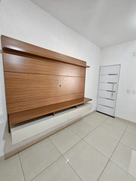 imagem 2 - Casa condomínio - Sobrado imagem 2 - Casa condomínio - Sobrado