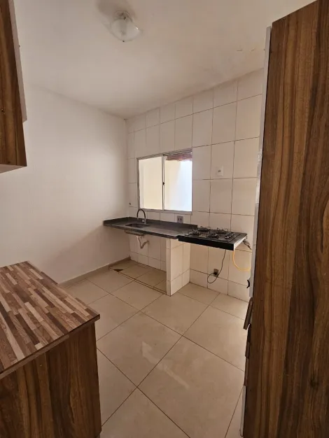 imagem 3 - Casa condomínio - Sobrado imagem 3 - Casa condomínio - Sobrado