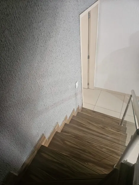 imagem 4 - Casa condomínio - Sobrado imagem 4 - Casa condomínio - Sobrado