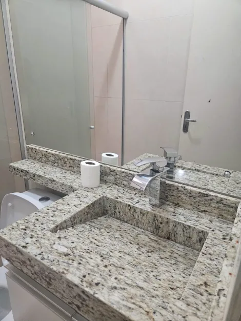imagem 5 - Casa condomínio - Sobrado imagem 5 - Casa condomínio - Sobrado