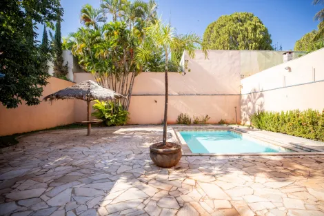 imagem 5 - Casa sobrado de 476m² com 04 quartos com 02 suítes à venda -  Jardim Santa Ângela imagem 5 - Casa sobrado de 476m² com 04 quartos com 02 suítes à venda -  Jardim Santa Ângela