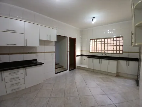 imagem 5 - Casa térrea de 183m² com 03 quartos à venda - Vila Tamandaré imagem 5 - Casa térrea de 183m² com 03 quartos à venda - Vila Tamandaré