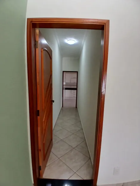 imagem 4 - Casa térrea de 183m² com 03 quartos à venda - Vila Tamandaré imagem 4 - Casa térrea de 183m² com 03 quartos à venda - Vila Tamandaré