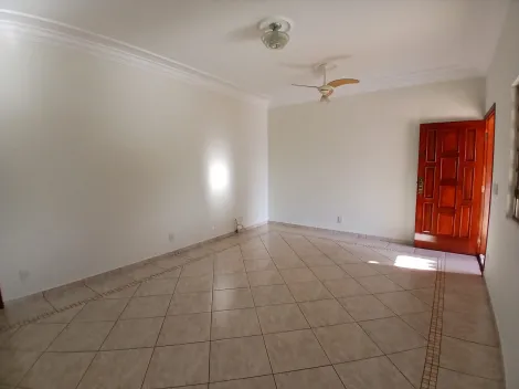 imagem 3 - Casa térrea de 183m² com 03 quartos à venda - Vila Tamandaré imagem 3 - Casa térrea de 183m² com 03 quartos à venda - Vila Tamandaré