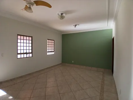 imagem 2 - Casa térrea de 183m² com 03 quartos à venda - Vila Tamandaré imagem 2 - Casa térrea de 183m² com 03 quartos à venda - Vila Tamandaré