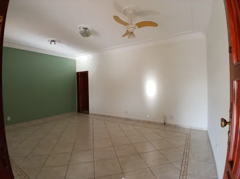 imagem 1 - Casa térrea de 183m² com 03 quartos à venda - Vila Tamandaré imagem 1 - Casa térrea de 183m² com 03 quartos à venda - Vila Tamandaré