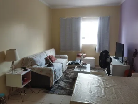 imagem 1 - Apartamento de 82m² com 02 quartos com 01 suíte - Sumarezinho imagem 1 - Apartamento de 82m² com 02 quartos com 01 suíte - Sumarezinho