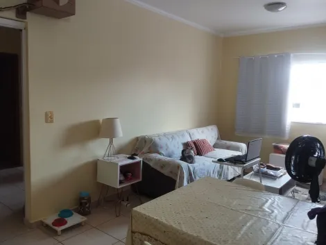 imagem 2 - Apartamento de 82m² com 02 quartos com 01 suíte - Sumarezinho imagem 2 - Apartamento de 82m² com 02 quartos com 01 suíte - Sumarezinho
