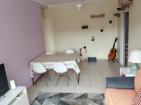 imagem 3 - Apartamento de 82m² com 02 quartos com 01 suíte - Sumarezinho imagem 3 - Apartamento de 82m² com 02 quartos com 01 suíte - Sumarezinho