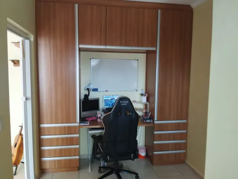 imagem 4 - Apartamento de 82m² com 02 quartos com 01 suíte - Sumarezinho imagem 4 - Apartamento de 82m² com 02 quartos com 01 suíte - Sumarezinho