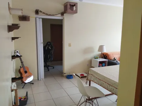 imagem 5 - Apartamento de 82m² com 02 quartos com 01 suíte - Sumarezinho imagem 5 - Apartamento de 82m² com 02 quartos com 01 suíte - Sumarezinho