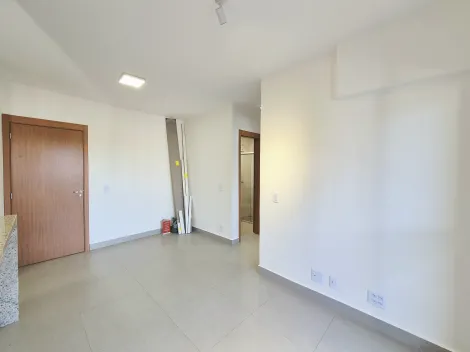 imagem 4 - Apartamento - Padrão imagem 4 - Apartamento - Padrão