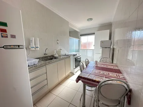 imagem 1 - Apartamento - Padrão imagem 1 - Apartamento - Padrão