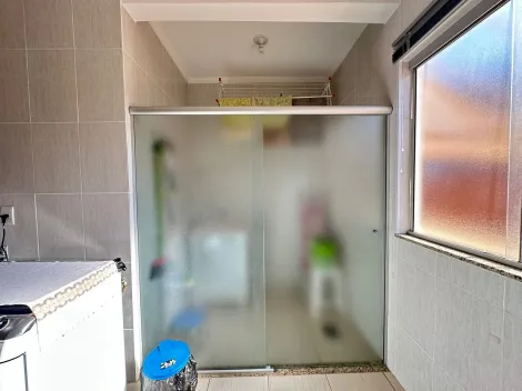 imagem 2 - Apartamento - Padrão imagem 2 - Apartamento - Padrão