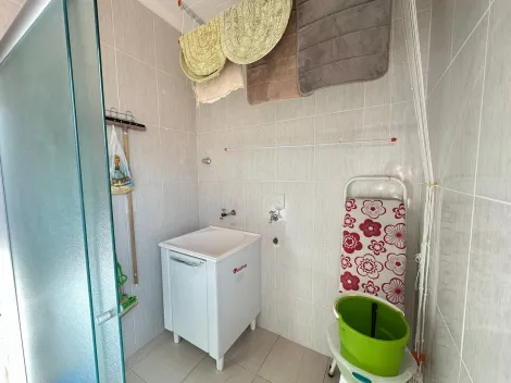 imagem 3 - Apartamento - Padrão imagem 3 - Apartamento - Padrão