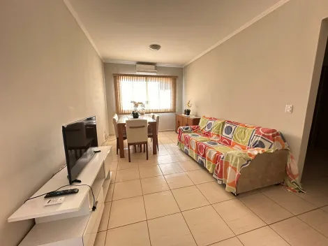 imagem 4 - Apartamento - Padrão imagem 4 - Apartamento - Padrão