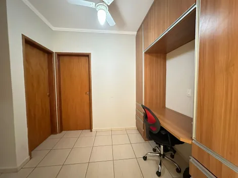 imagem 5 - Apartamento - Padrão imagem 5 - Apartamento - Padrão