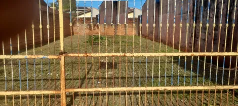 imagem 1 - Terreno de 105m² à venda- Parque dos Servidores imagem 1 - Terreno de 105m² à venda- Parque dos Servidores