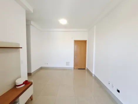 imagem 4 - Apartamento de 48m² com 01 quarto para locação - Ribeirânia imagem 4 - Apartamento de 48m² com 01 quarto para locação - Ribeirânia