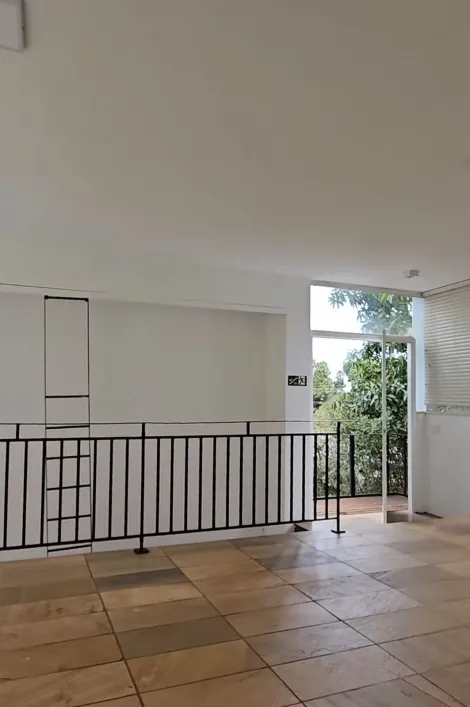 imagem 5 - Prédio de 93m² com 02 salas para locação - Jardim Canadá imagem 5 - Prédio de 93m² com 02 salas para locação - Jardim Canadá