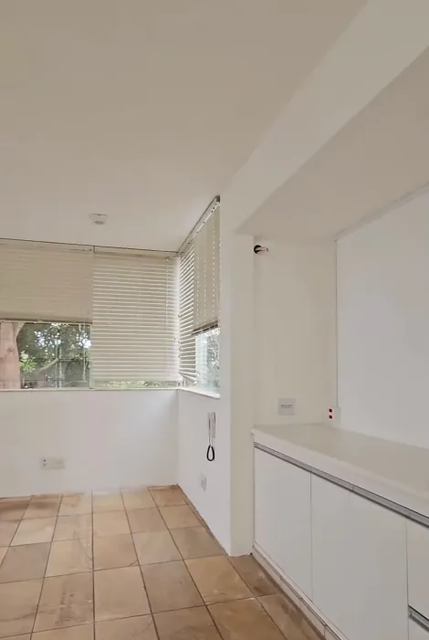 imagem 3 - Prédio de 93m² com 02 salas para locação - Jardim Canadá imagem 3 - Prédio de 93m² com 02 salas para locação - Jardim Canadá