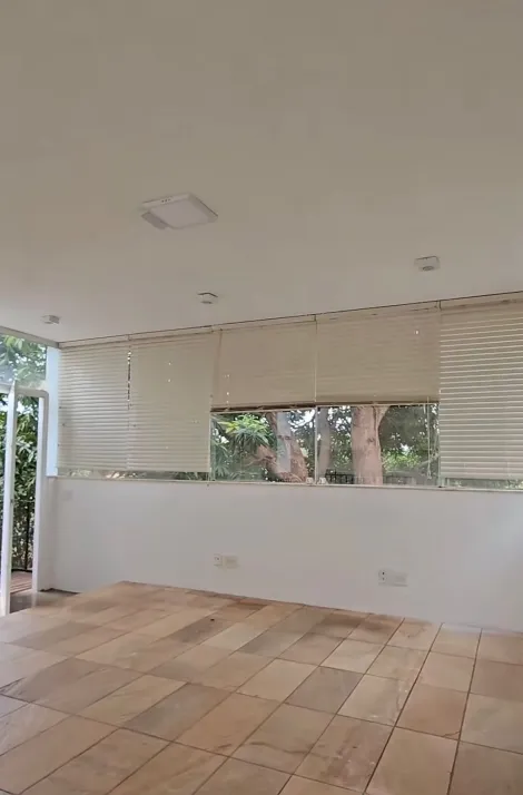 imagem 4 - Prédio de 93m² com 02 salas para locação - Jardim Canadá imagem 4 - Prédio de 93m² com 02 salas para locação - Jardim Canadá