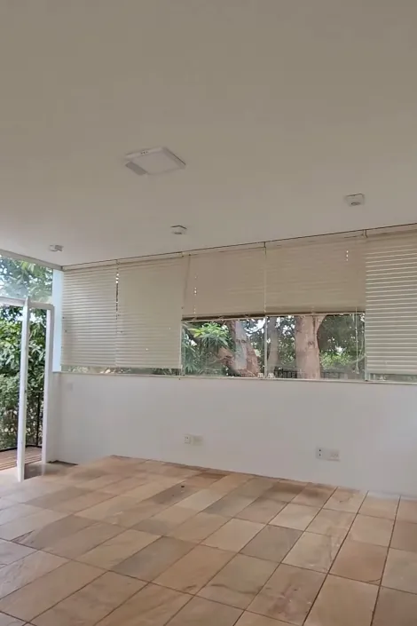 imagem 2 - Prédio de 93m² com 02 salas para locação - Jardim Canadá imagem 2 - Prédio de 93m² com 02 salas para locação - Jardim Canadá