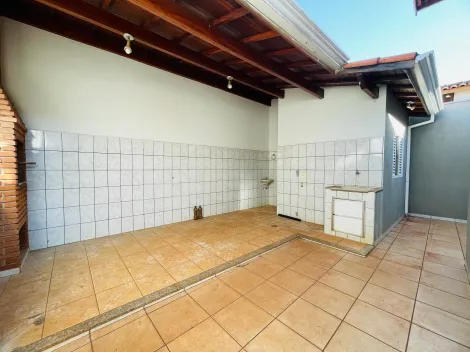 imagem 2 - Casa de 148m² com 03 quartos sendo 01 suíte para venda e locação em condomínio - Parque São Sebastião imagem 2 - Casa de 148m² com 03 quartos sendo 01 suíte para venda e locação em condomínio - Parque São Sebastião
