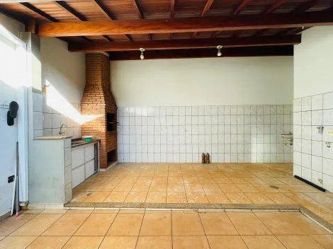 imagem 3 - Casa de 148m² com 03 quartos sendo 01 suíte para venda e locação em condomínio - Parque São Sebastião imagem 3 - Casa de 148m² com 03 quartos sendo 01 suíte para venda e locação em condomínio - Parque São Sebastião