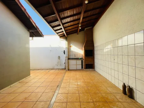 imagem 1 - Casa de 148m² com 03 quartos sendo 01 suíte para venda e locação em condomínio - Parque São Sebastião imagem 1 - Casa de 148m² com 03 quartos sendo 01 suíte para venda e locação em condomínio - Parque São Sebastião