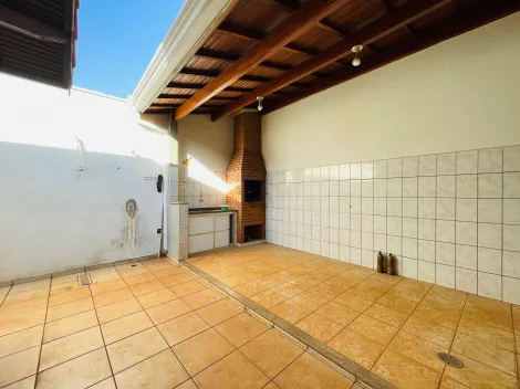 imagem 4 - Casa de 148m² com 03 quartos sendo 01 suíte para venda e locação em condomínio - Parque São Sebastião imagem 4 - Casa de 148m² com 03 quartos sendo 01 suíte para venda e locação em condomínio - Parque São Sebastião