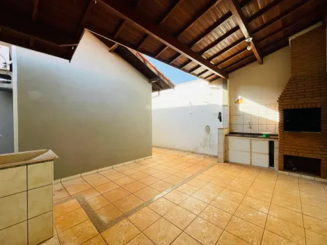 imagem 5 - Casa de 148m² com 03 quartos sendo 01 suíte para venda e locação em condomínio - Parque São Sebastião imagem 5 - Casa de 148m² com 03 quartos sendo 01 suíte para venda e locação em condomínio - Parque São Sebastião