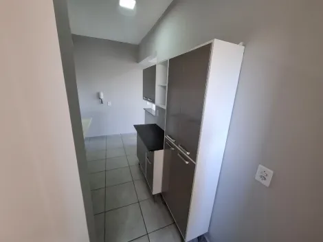 imagem 5 - Apartamento de 56m² com 02 quartos à venda - Planalto Verde imagem 5 - Apartamento de 56m² com 02 quartos à venda - Planalto Verde