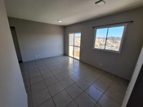 imagem 2 - Apartamento de 56m² com 02 quartos à venda - Planalto Verde imagem 2 - Apartamento de 56m² com 02 quartos à venda - Planalto Verde