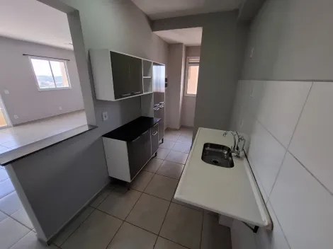 imagem 4 - Apartamento de 56m² com 02 quartos à venda - Planalto Verde imagem 4 - Apartamento de 56m² com 02 quartos à venda - Planalto Verde