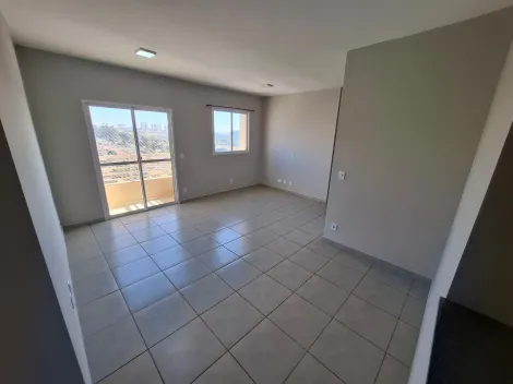 imagem 1 - Apartamento de 56m² com 02 quartos à venda - Planalto Verde imagem 1 - Apartamento de 56m² com 02 quartos à venda - Planalto Verde