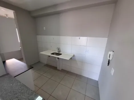 imagem 3 - Apartamento de 56m² com 02 quartos à venda - Planalto Verde imagem 3 - Apartamento de 56m² com 02 quartos à venda - Planalto Verde