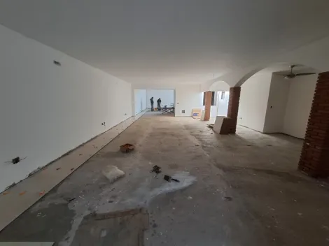 imagem 4 - Loja de 361m² com 02 salas à venda - Alto da Boa Vista imagem 4 - Loja de 361m² com 02 salas à venda - Alto da Boa Vista