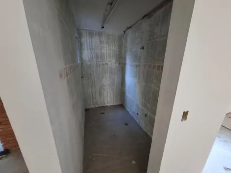 imagem 5 - Loja de 361m² com 02 salas à venda - Alto da Boa Vista imagem 5 - Loja de 361m² com 02 salas à venda - Alto da Boa Vista