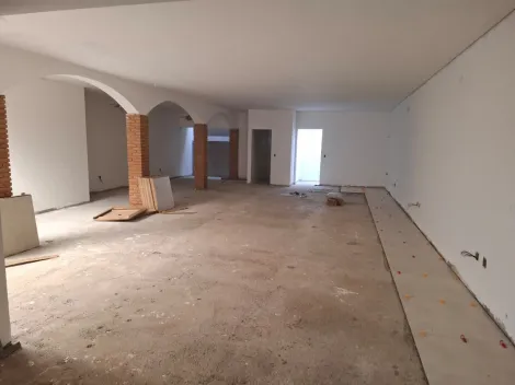 imagem 2 - Loja de 361m² com 02 salas à venda - Alto da Boa Vista imagem 2 - Loja de 361m² com 02 salas à venda - Alto da Boa Vista