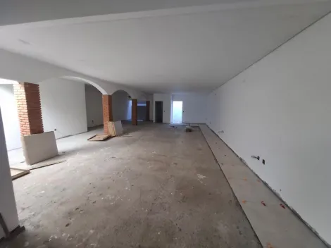 imagem 1 - Loja de 361m² com 02 salas à venda - Alto da Boa Vista imagem 1 - Loja de 361m² com 02 salas à venda - Alto da Boa Vista