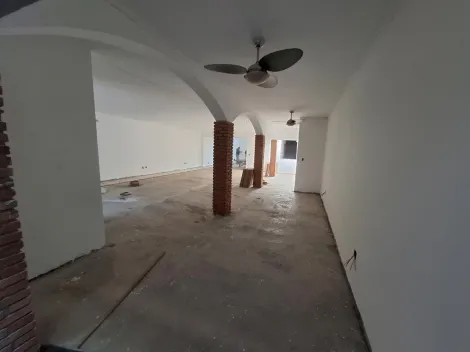 imagem 3 - Loja de 361m² com 02 salas à venda - Alto da Boa Vista imagem 3 - Loja de 361m² com 02 salas à venda - Alto da Boa Vista