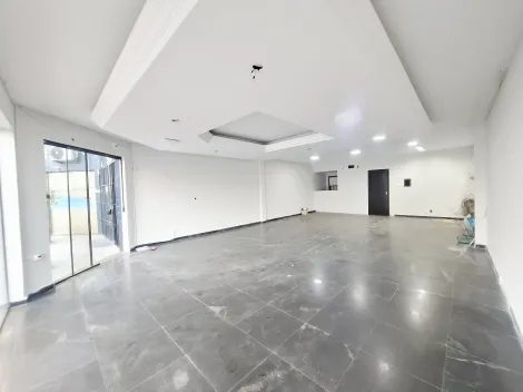 imagem 5 - Comercial padrão - Loja imagem 5 - Comercial padrão - Loja