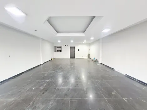 imagem 4 - Comercial padrão - Loja imagem 4 - Comercial padrão - Loja