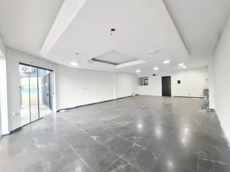 imagem 1 - Comercial padrão - Loja imagem 1 - Comercial padrão - Loja