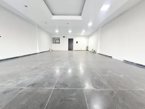 imagem 2 - Comercial padrão - Loja imagem 2 - Comercial padrão - Loja