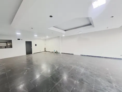 imagem 3 - Comercial padrão - Loja imagem 3 - Comercial padrão - Loja