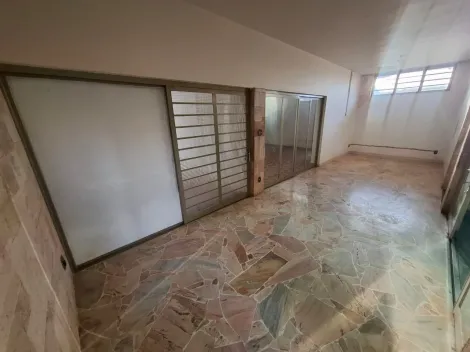 imagem 5 - Sala de 30m² para locação- Jardim Sumaré imagem 5 - Sala de 30m² para locação- Jardim Sumaré