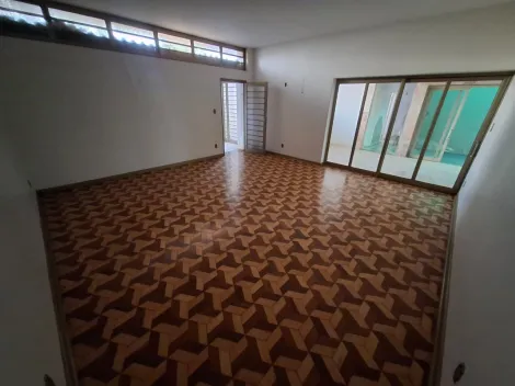imagem 4 - Sala de 30m² para locação- Jardim Sumaré imagem 4 - Sala de 30m² para locação- Jardim Sumaré