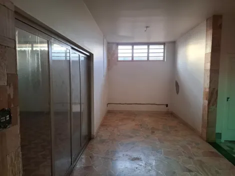 imagem 3 - Sala de 30m² para locação- Jardim Sumaré imagem 3 - Sala de 30m² para locação- Jardim Sumaré
